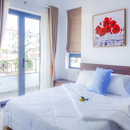 Kp Villa Dalat Екстер'єр фото